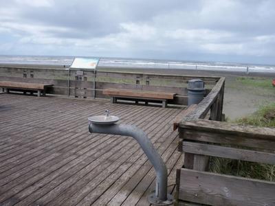 Long Beach, WA