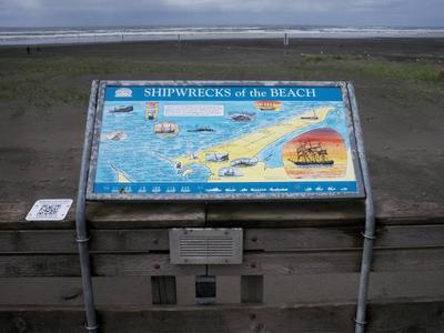 Long Beach, WA